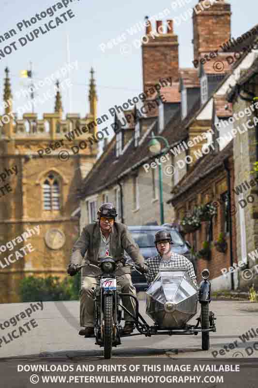 Vintage motorcycle club;eventdigitalimages;no limits trackdays;peter wileman photography;vintage motocycles;vmcc banbury run photographs